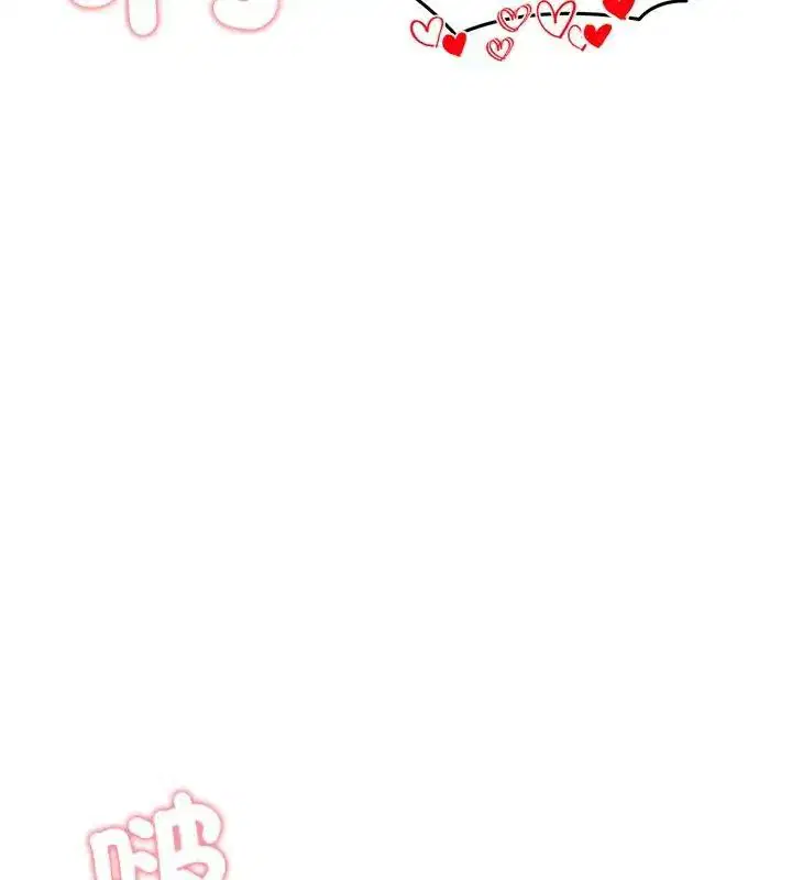 第68話