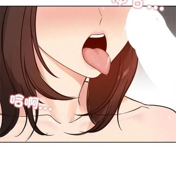 第68話