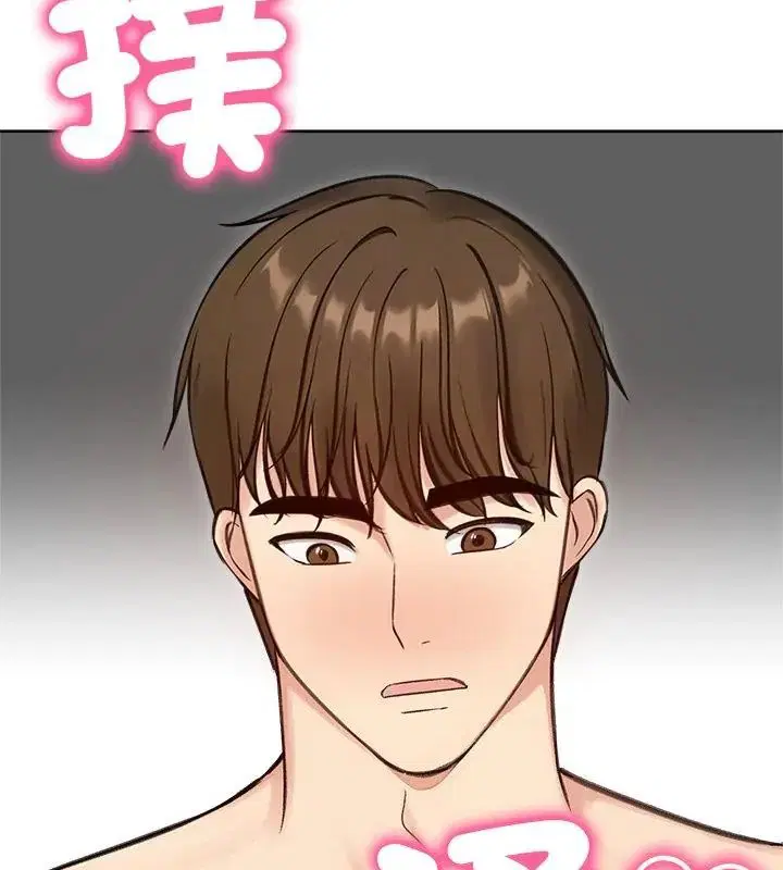 第68話