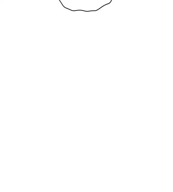 第69話