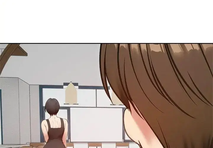 第69話