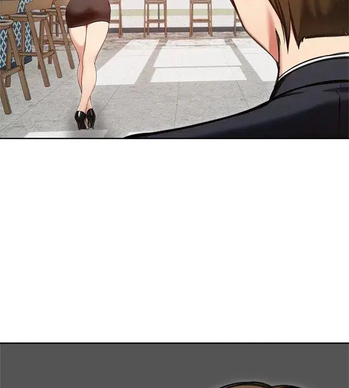 第69話