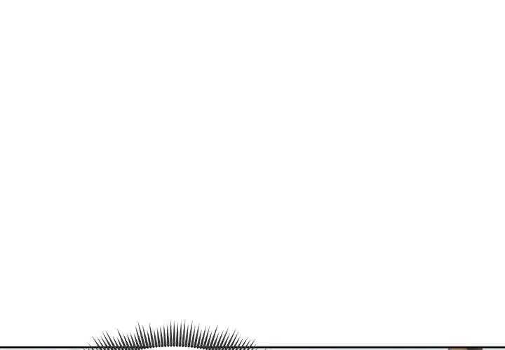 第69話