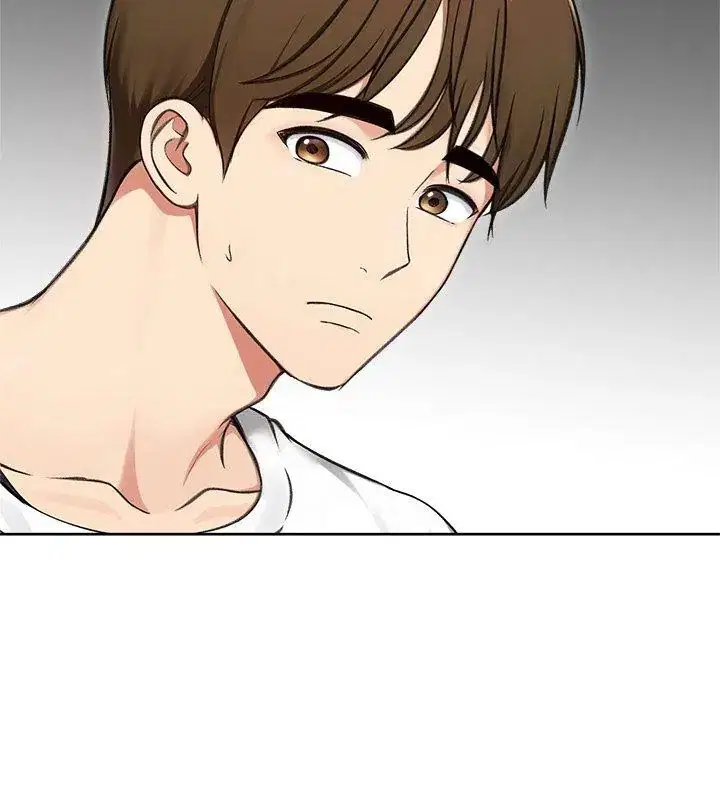 第69話