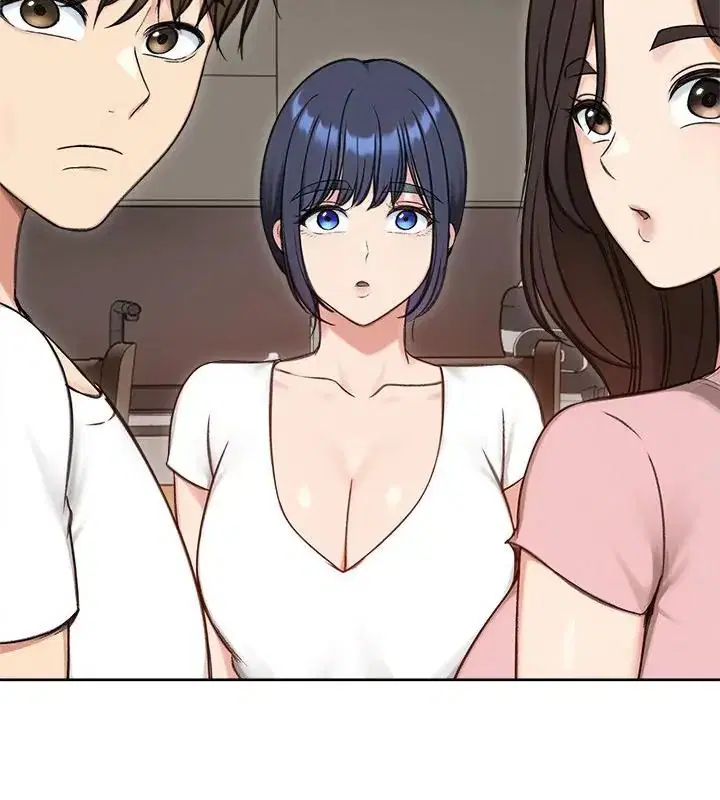 第69話