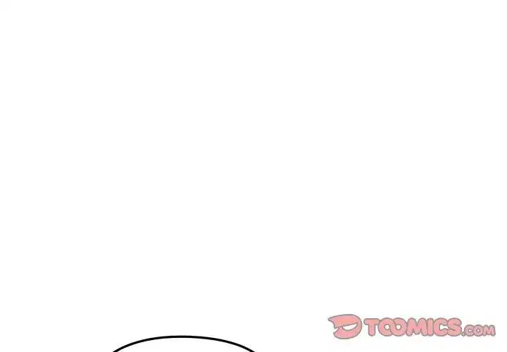 第69話