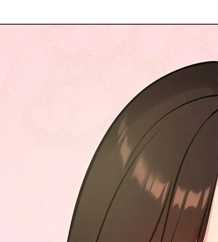 第70話