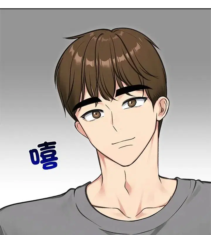 第70話
