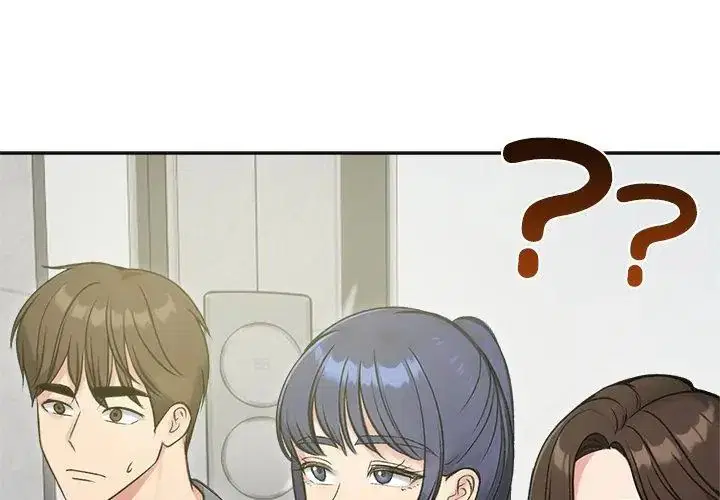第70話