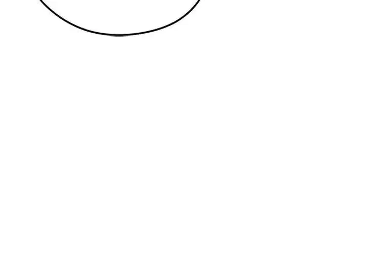 第70話