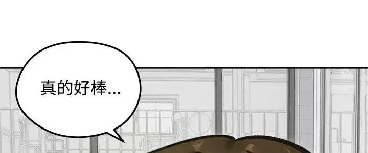 第70話