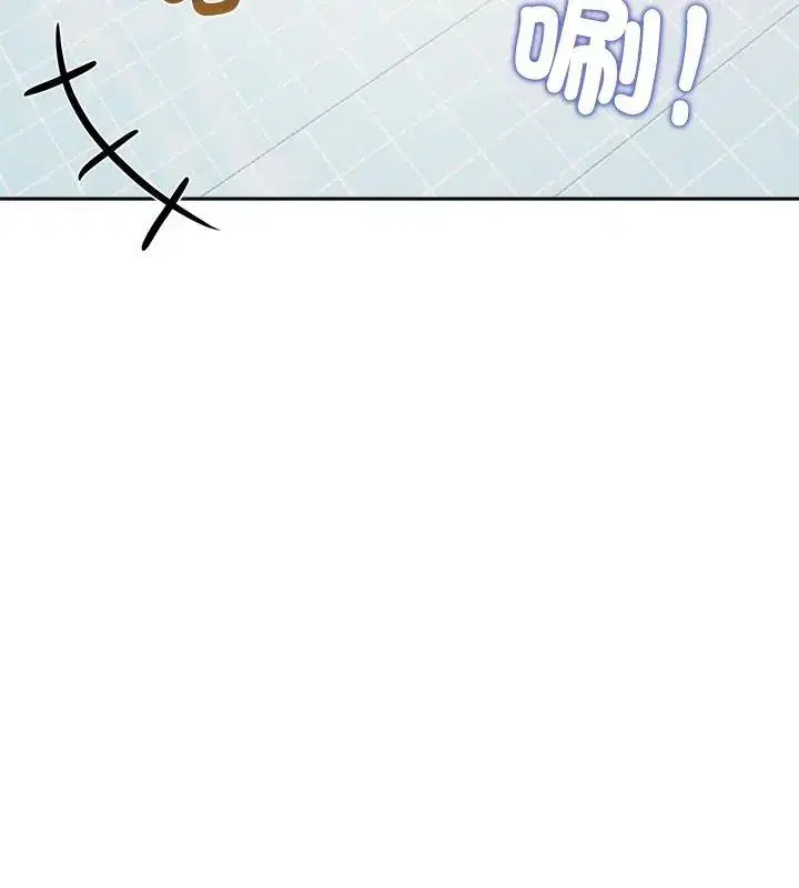 第70話