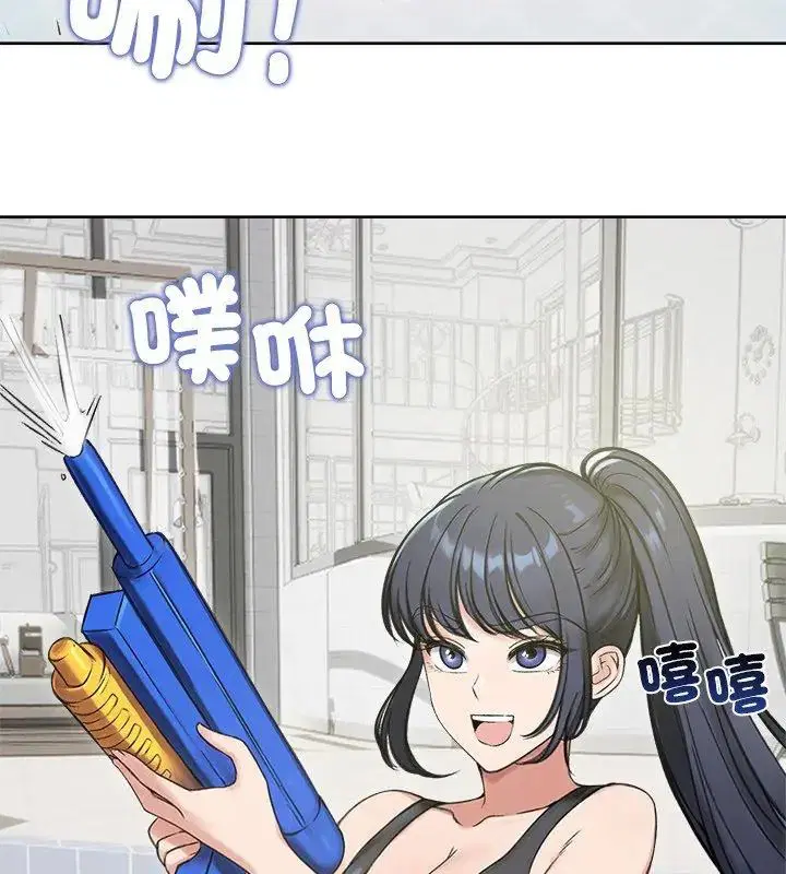 第70話