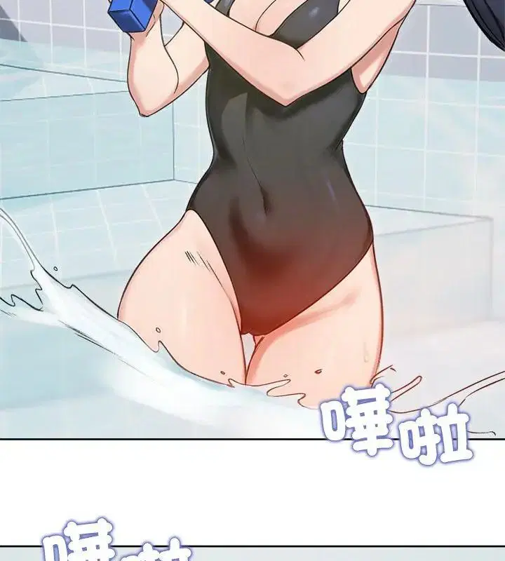 第70話