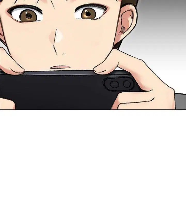 第70話