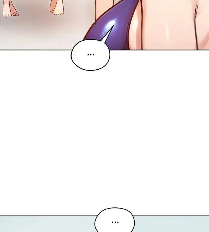 第70話