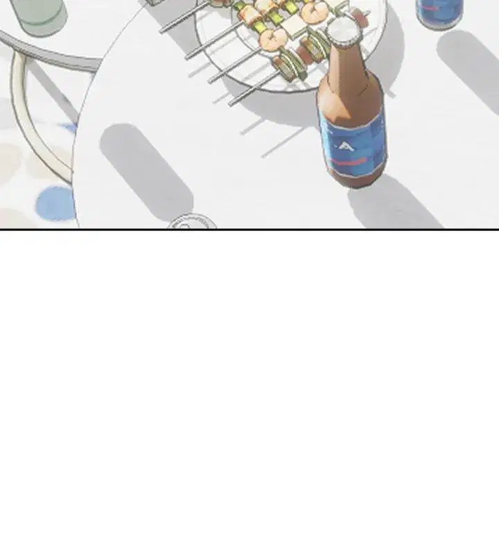 第70話