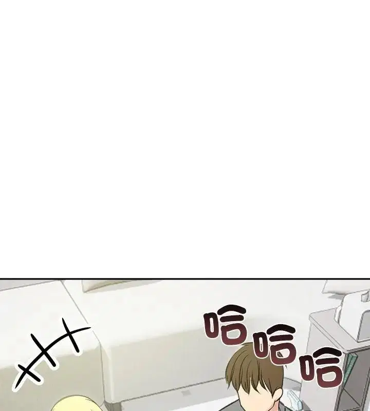 第70話