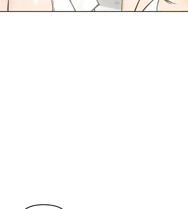 第70話