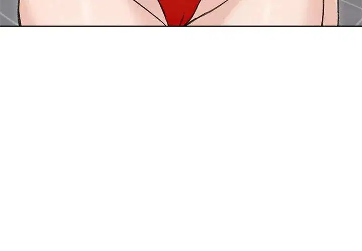 第71話