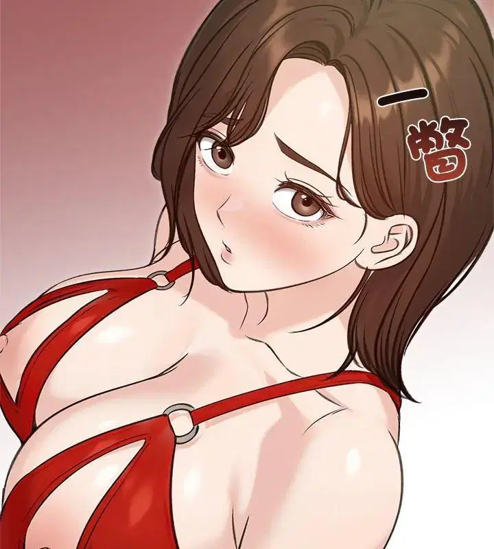 第71話