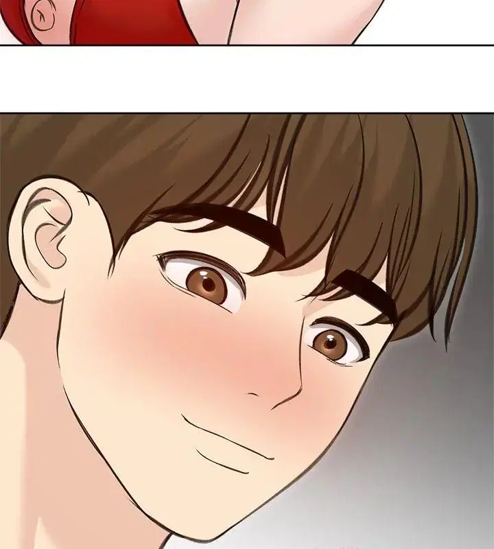 第71話