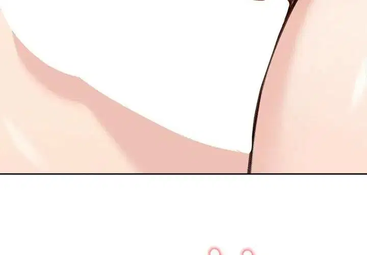 第71話