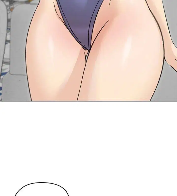 第71話