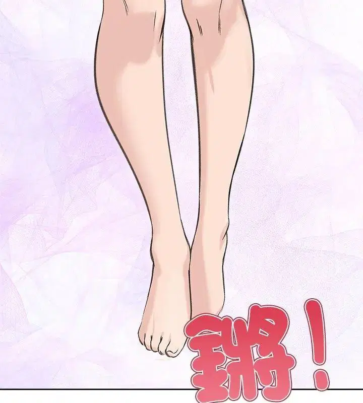 第71話
