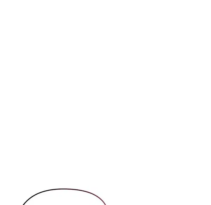 第72話