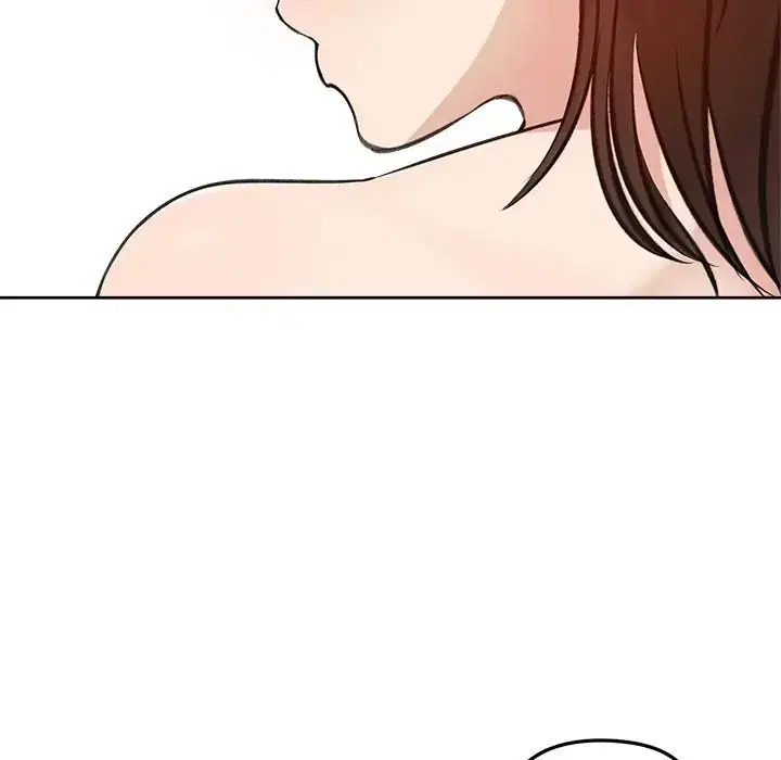 第72話