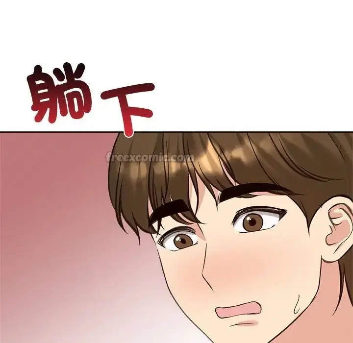 第72話