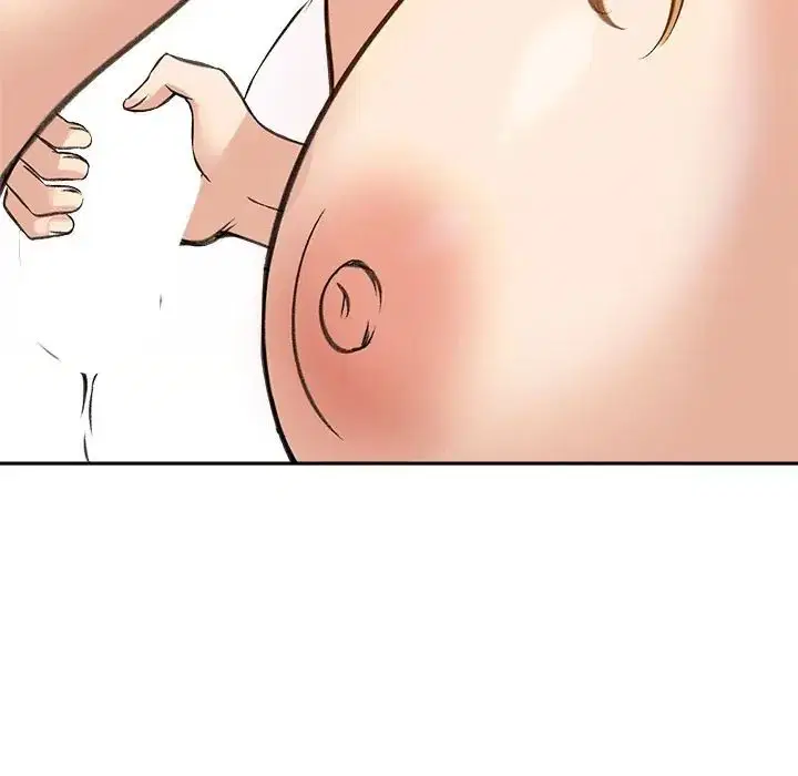 第72話