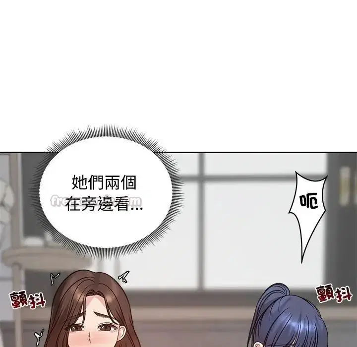 第72話