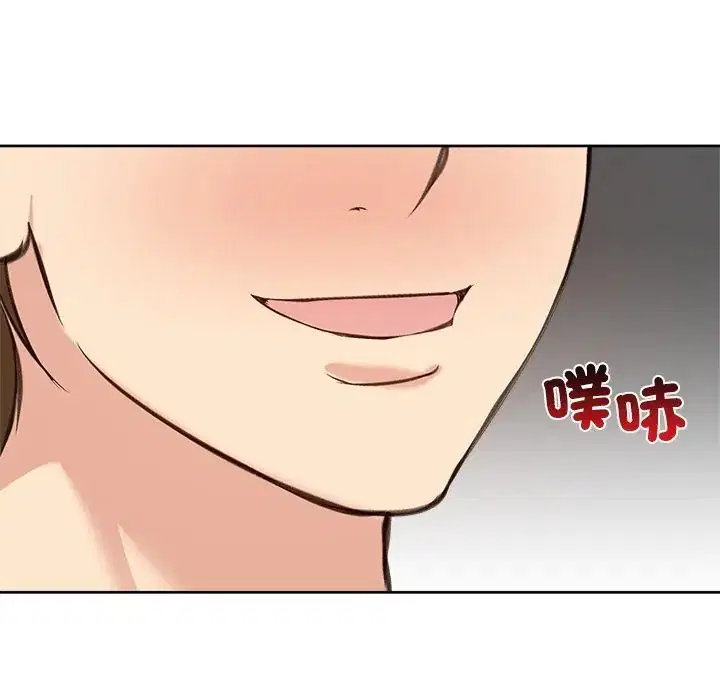 第72話