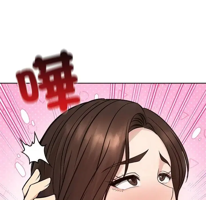 第72話