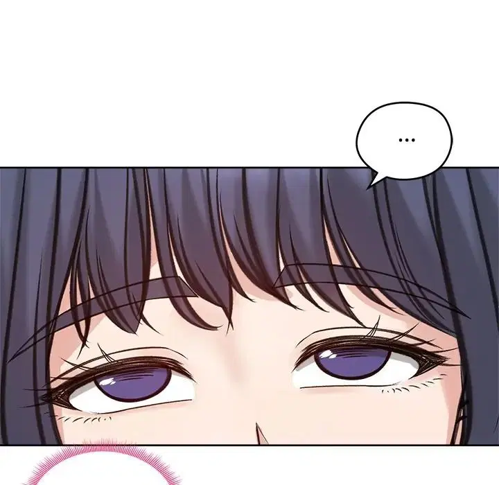 第72話