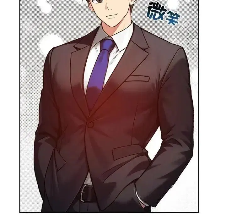 第73話