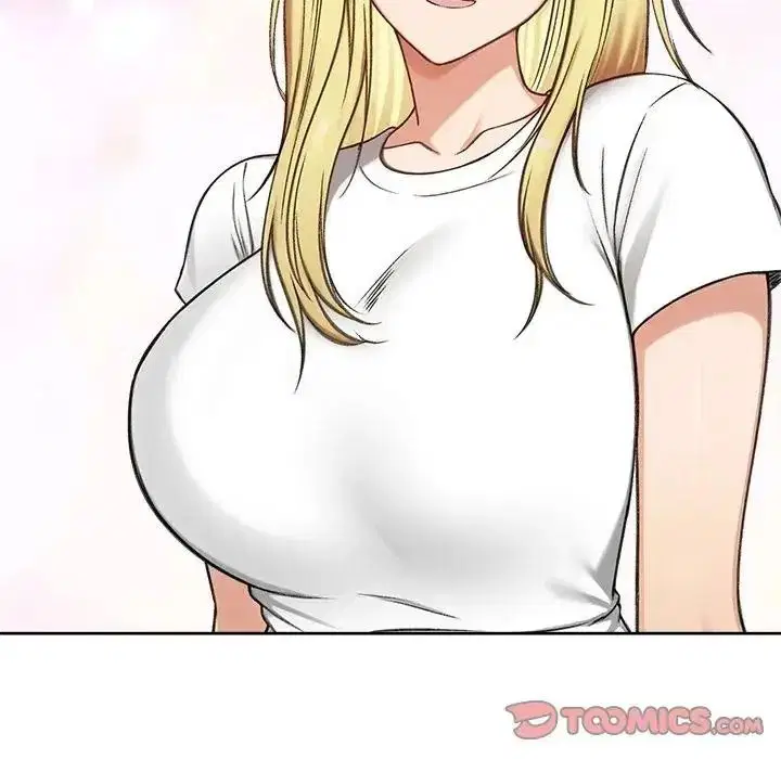 第73話
