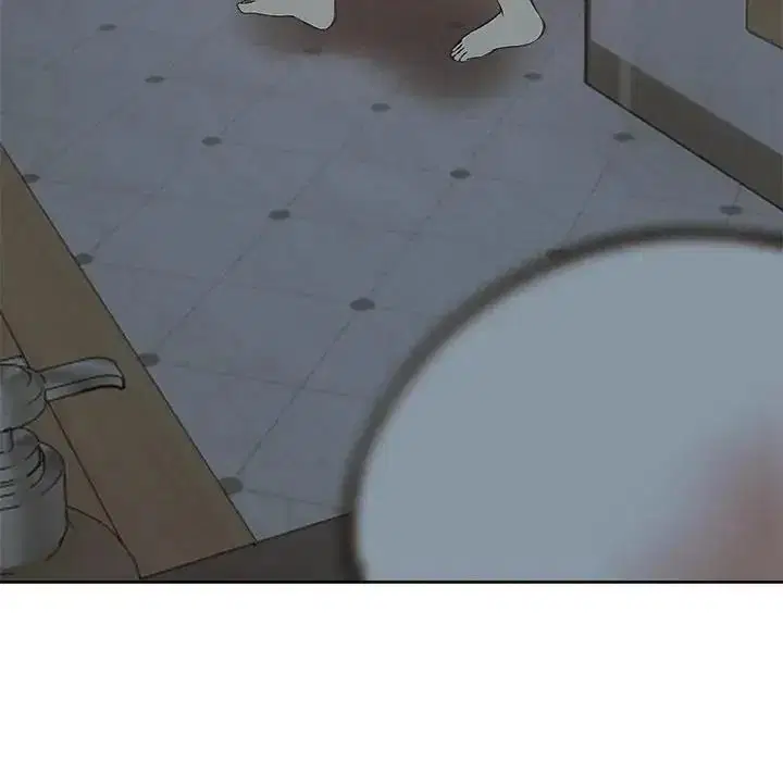 第73話