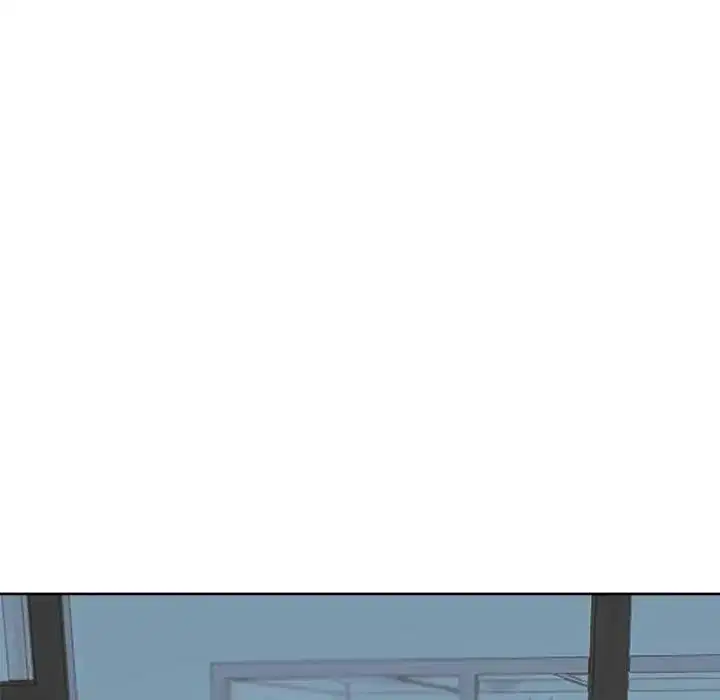 第73話
