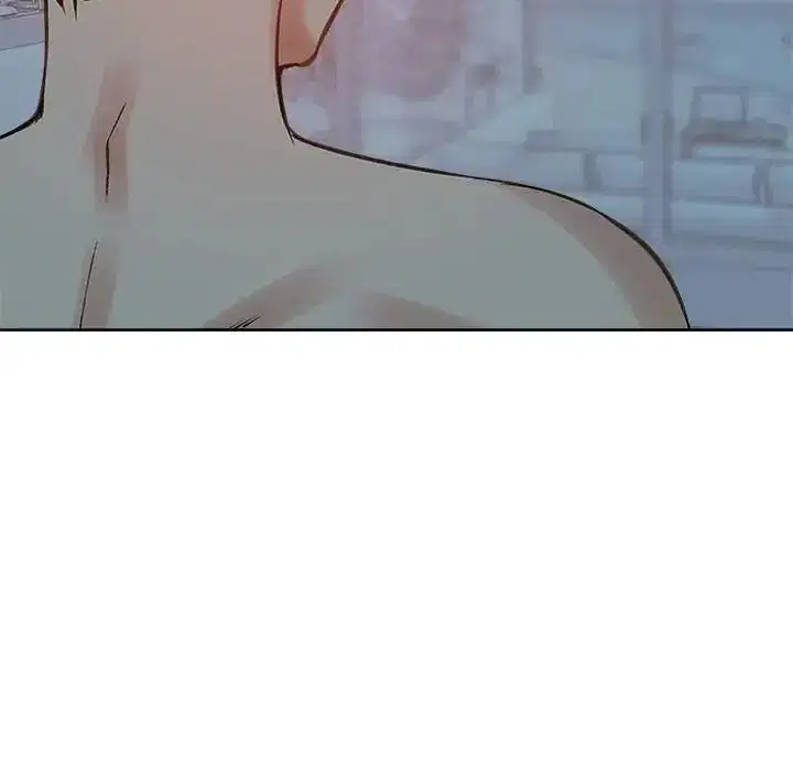 第73話