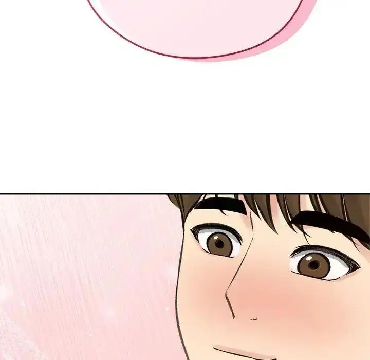 第73話