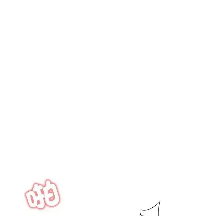第73話