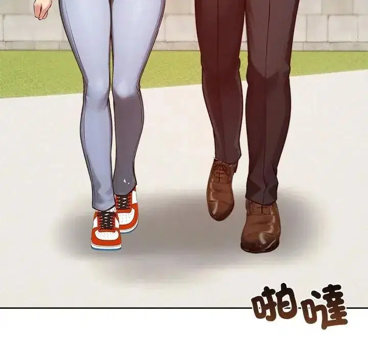 第73話