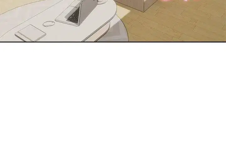 第74話