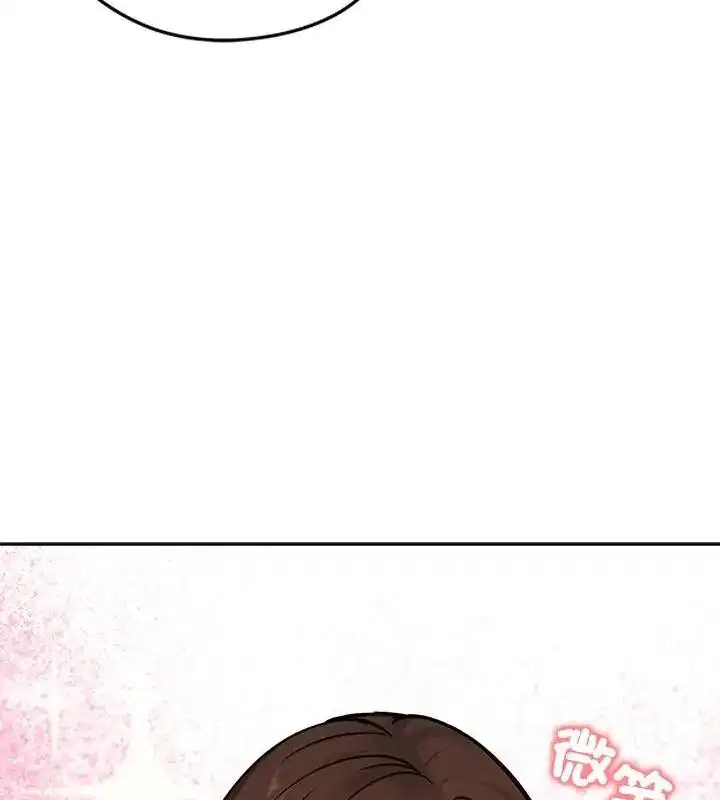 第74話