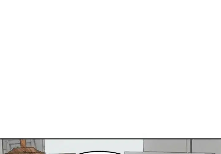 第74話