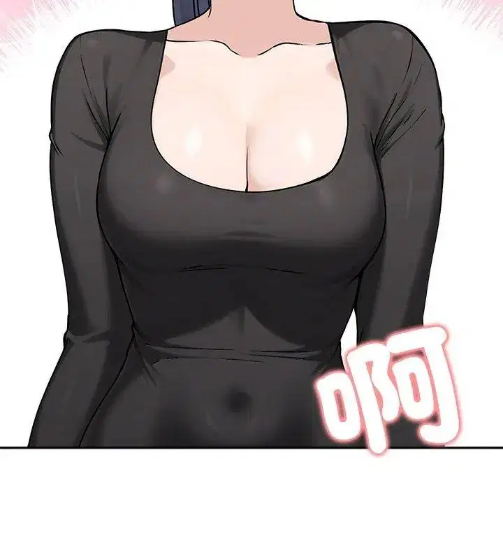 第74話
