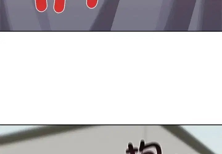 第74話